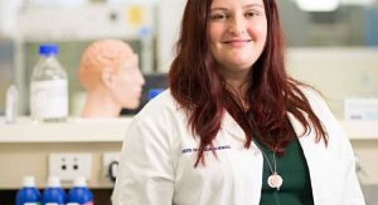 Understanding Parkinson's Disease